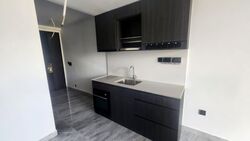 Gems Ville (D14), Apartment #590072491